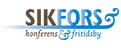 Sikfors Konferens & Fritidsby